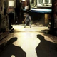 Illustration for article titled More About Resident Evil 6 "Soon"
